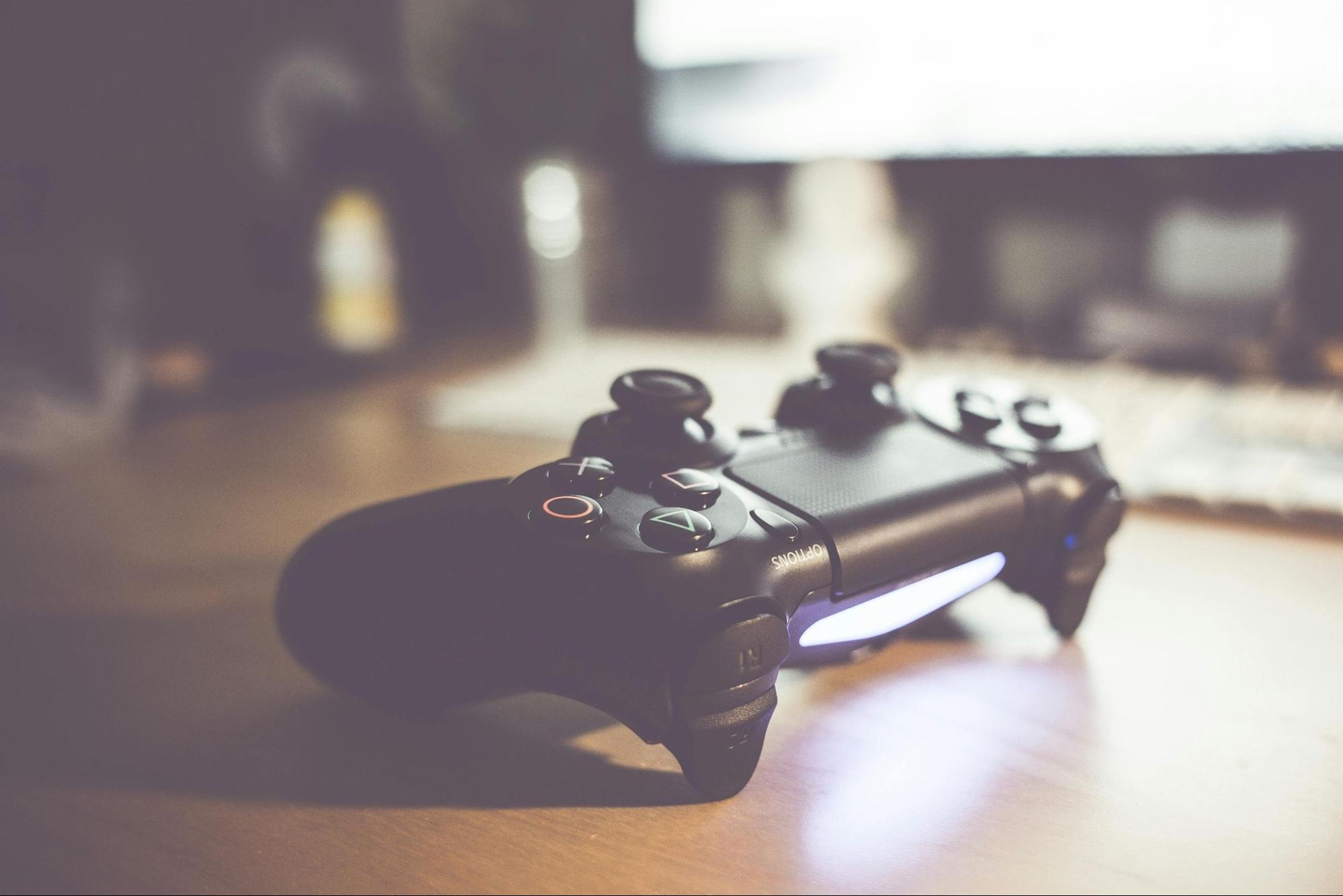 A guide to bnpl options for your dream gaming console