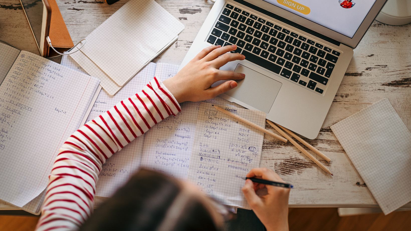 Creating inclusive content the role of video translation in education