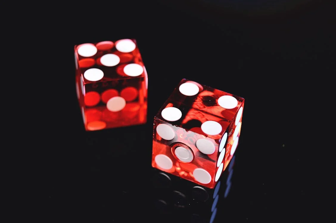 America s states betting big on online casinos