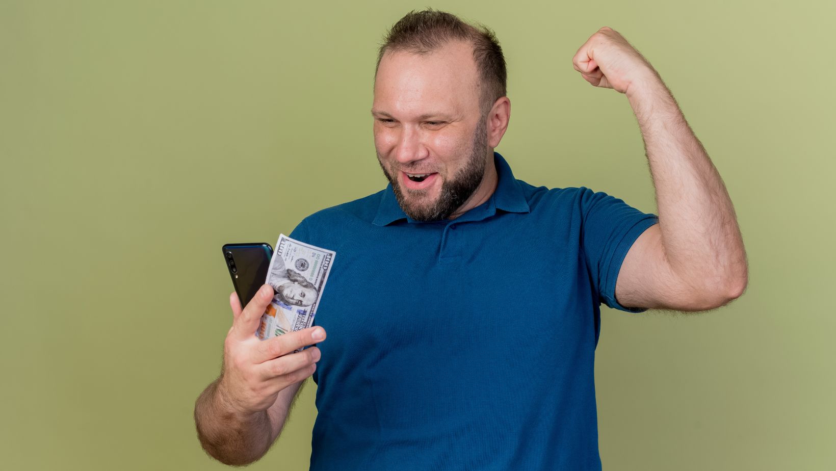 Rolling the dice why casino games resonate with thrill seeking risk takers
