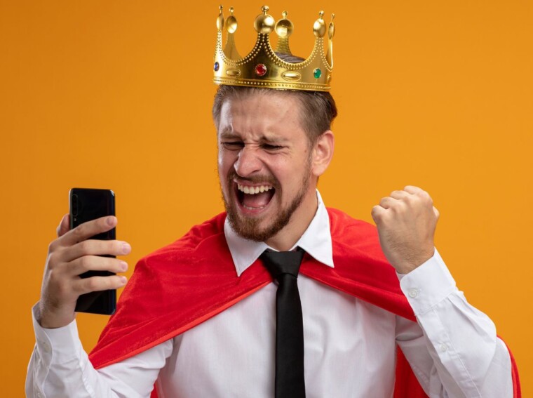 Luck or strategy the truth about online casino wins and bonuses revealed