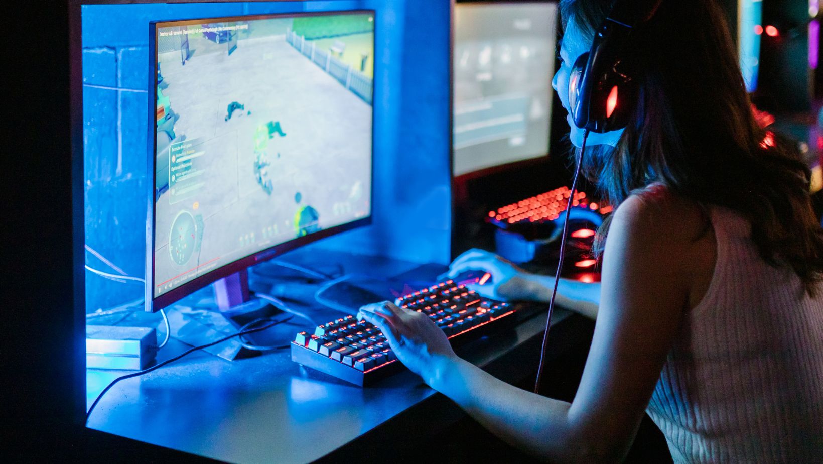 Gta 5 rp servers everything a newbie needs to know