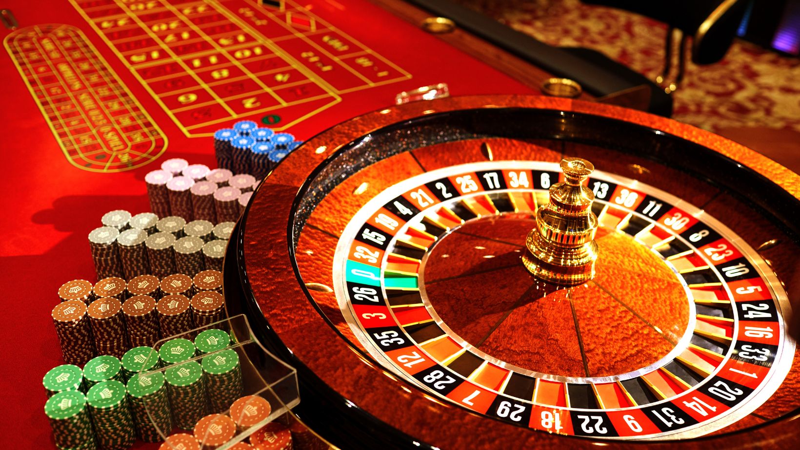The evolution of online casinos in canada what casinorix researchers discovered