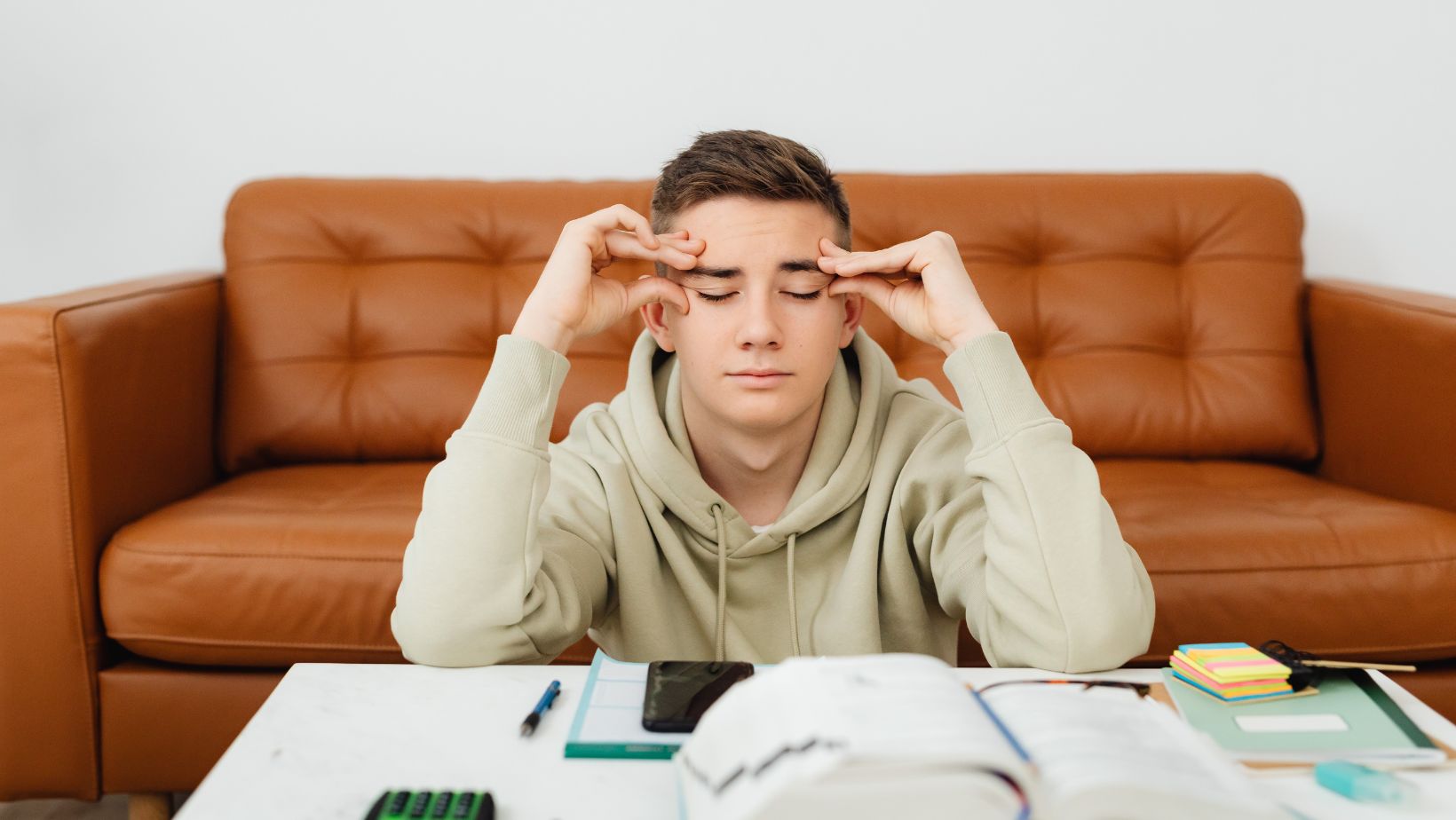 Mastering productivity overcoming procrastination and staying motivated with evernote