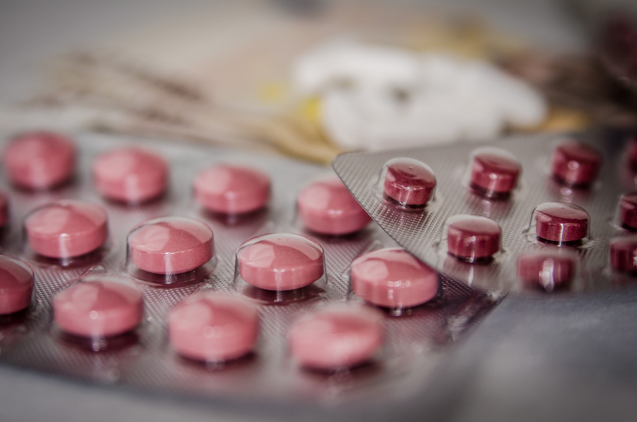 How to file a lawsuit for prescription drug injuries