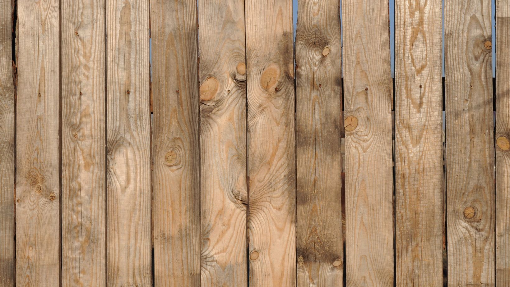 Installing a fence is a practical way to improve your propertys security privacy and overall appearance