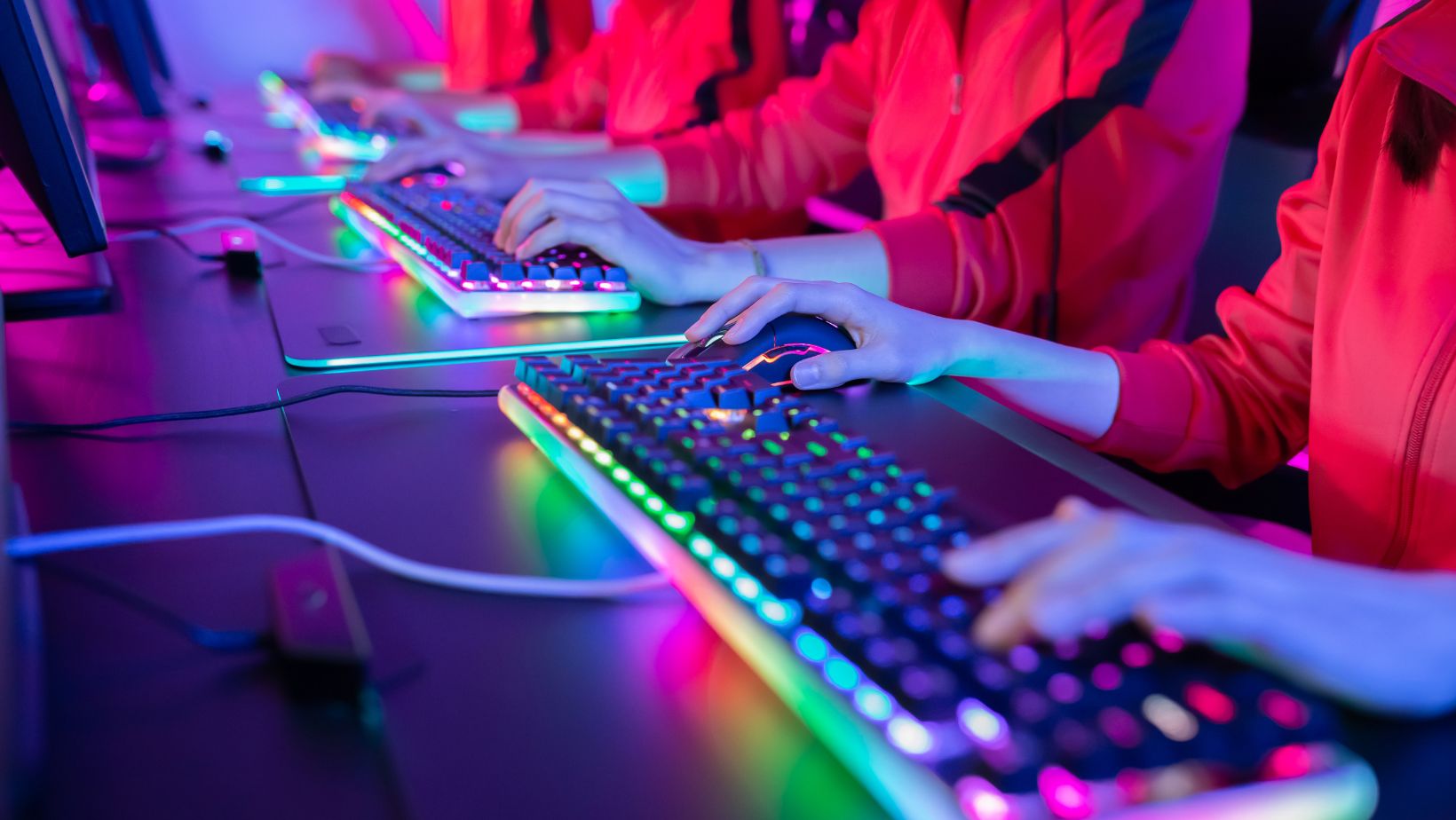 The evolution of social casinos trends and insights for playmyworld com creators