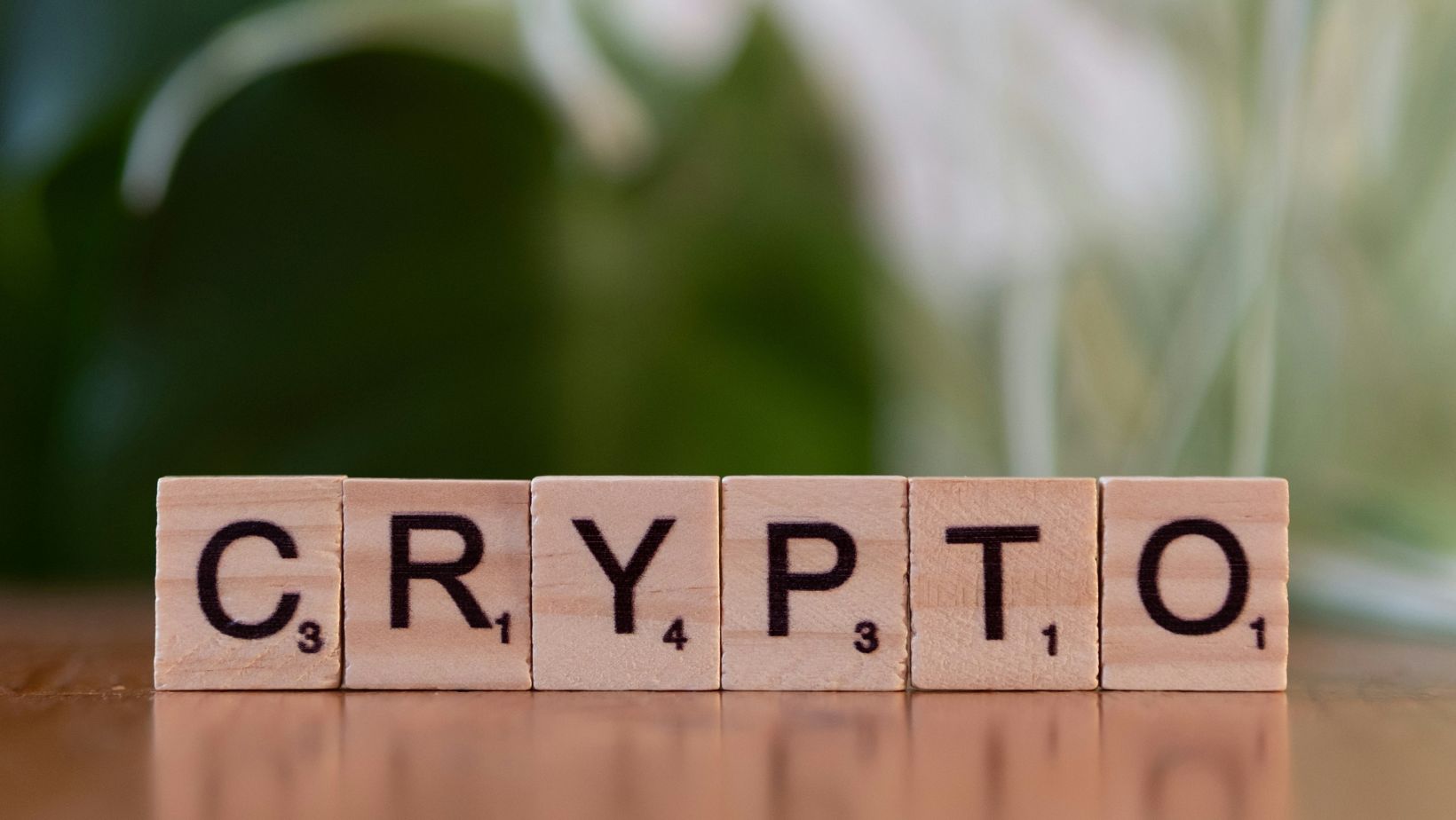 How crypto is powering the next generation of gaming economies
