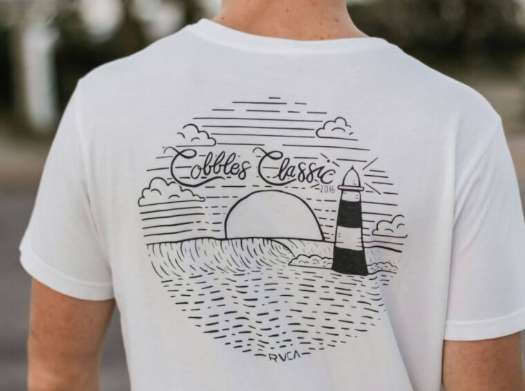 Custom t shirts in minutes ai is transforming print on demand fashion