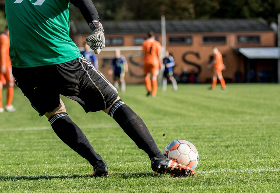 How non league teams can build strength and strategy to upset premier league giants