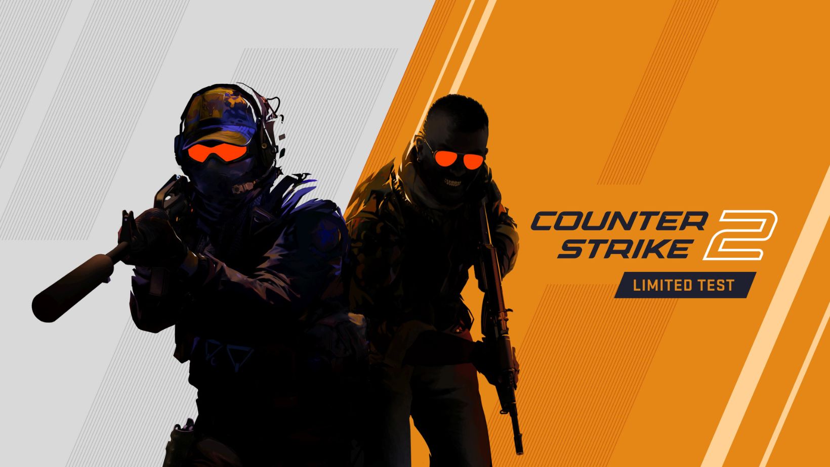 Cs2 free play everything you need know