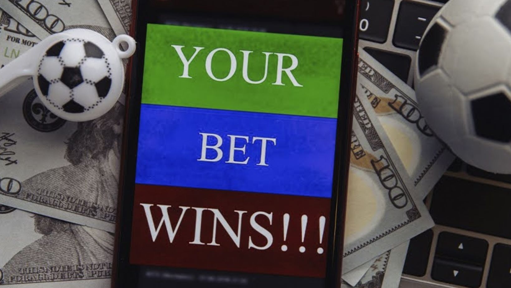 Betting strategies for indian beginners
