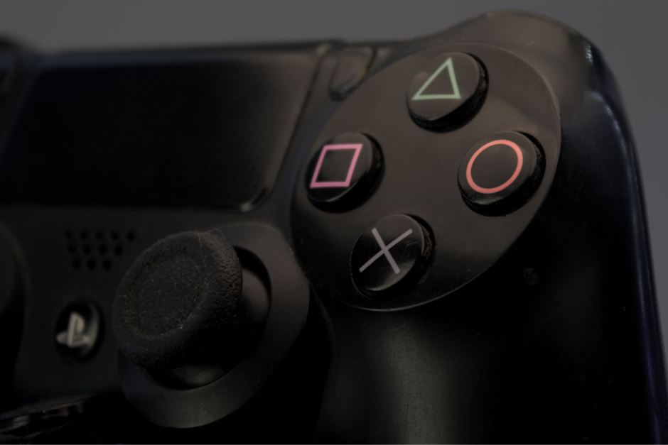 The perfect grind finding satisfaction and mastery in repetitive gameplay loops