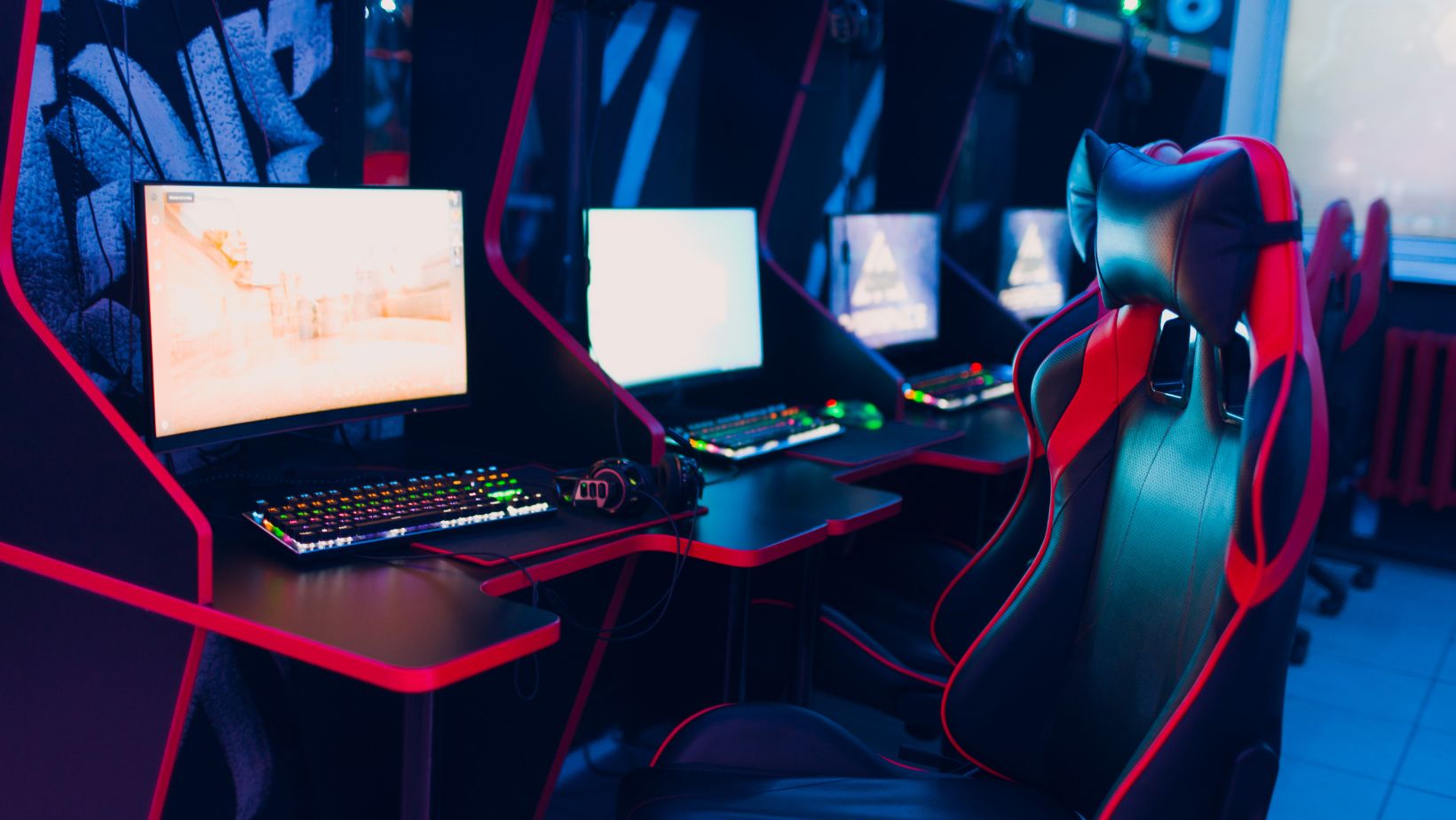 From reflex to reason why strategy gaming is the real future of play
