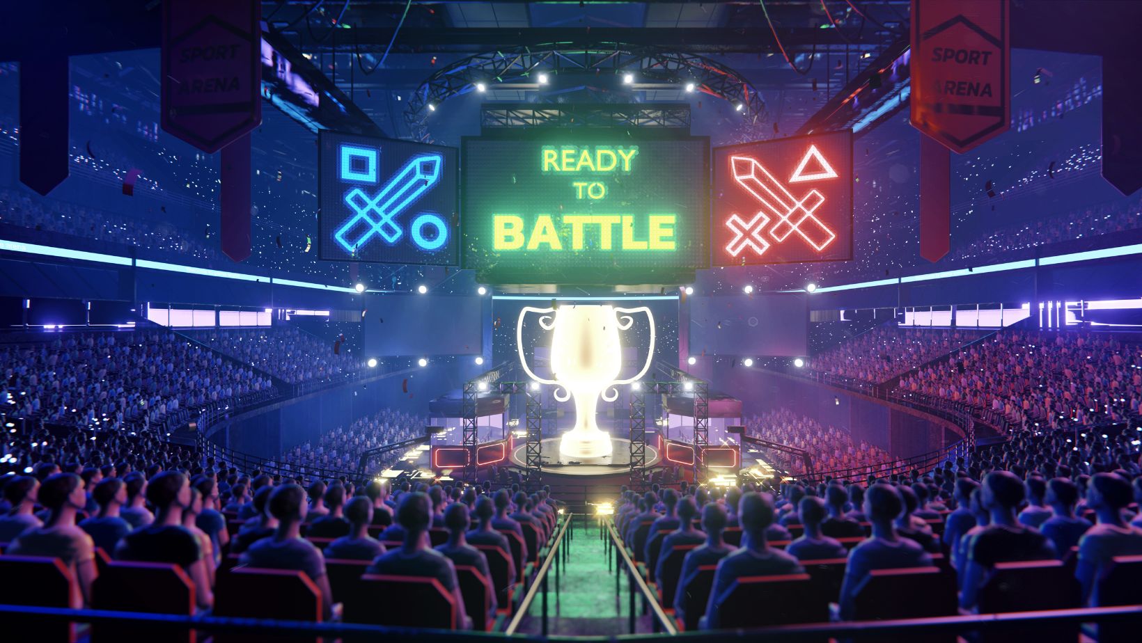 How to bet on cs go