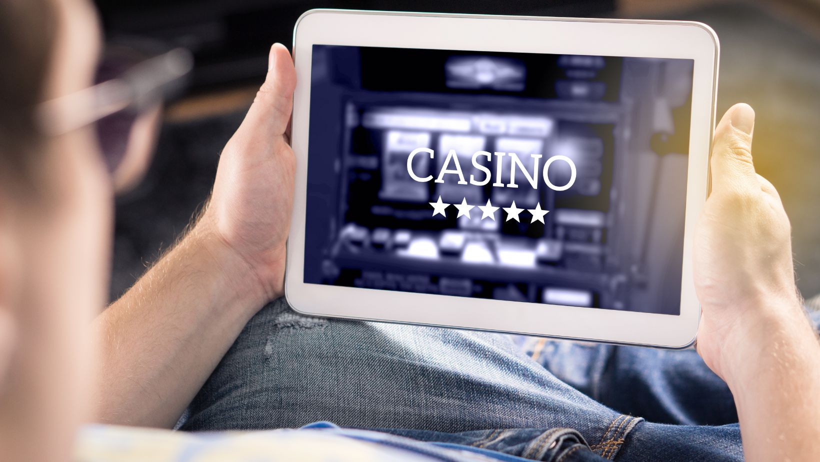 How 20bet %d1%81hina fits into the rise of global online gaming