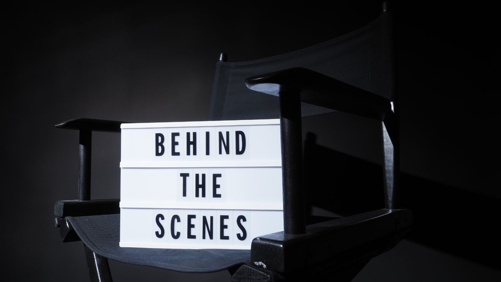 Behind the scenes how movie stars approach nude scenes