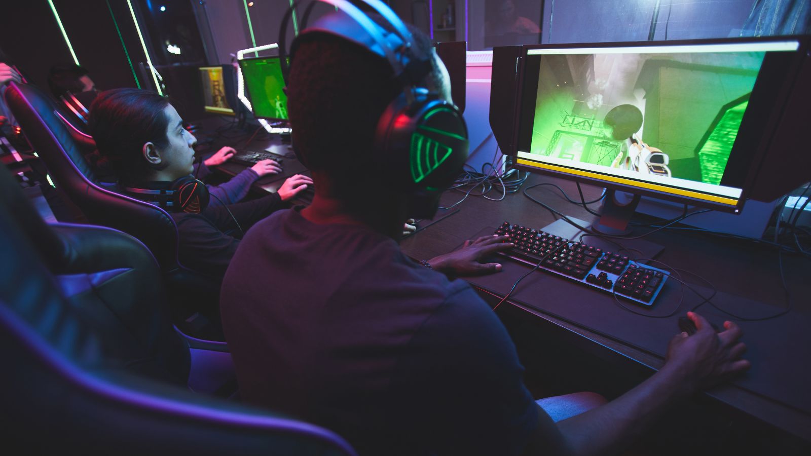 Why some csgo skins sell for thousands of dollars