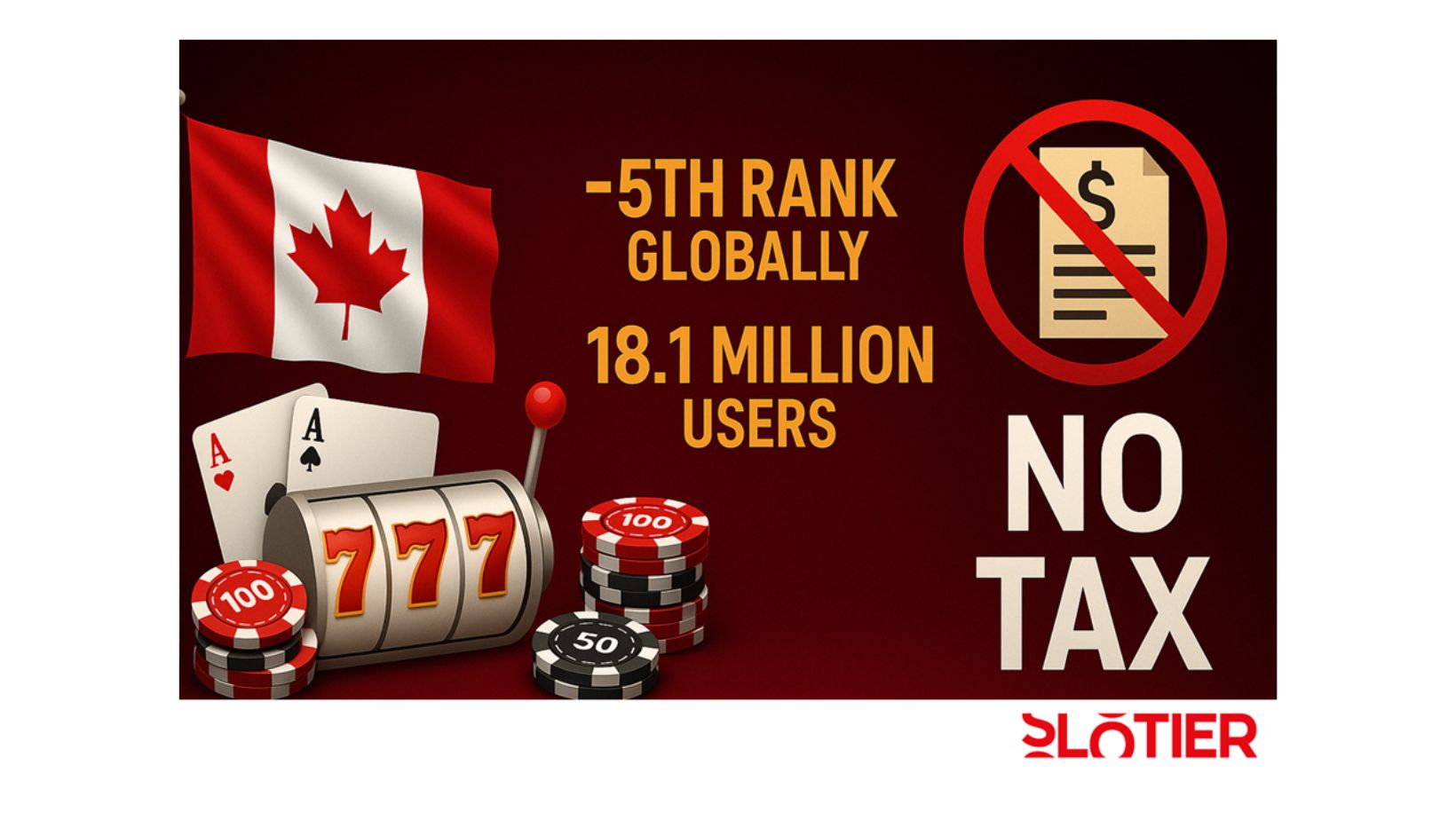 What you need to know about taxes on winnings in canada