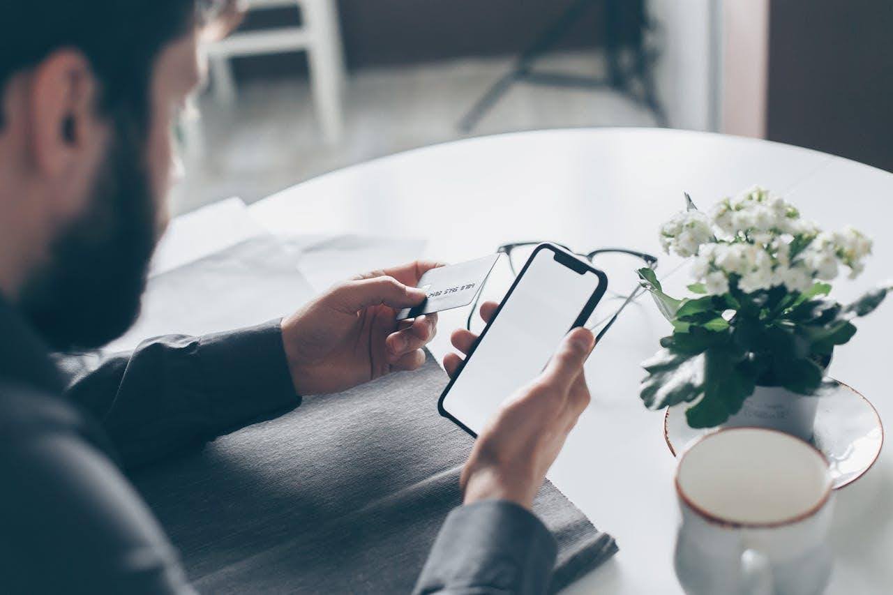 The rise of open banking and its impact on financial institutions in 2025