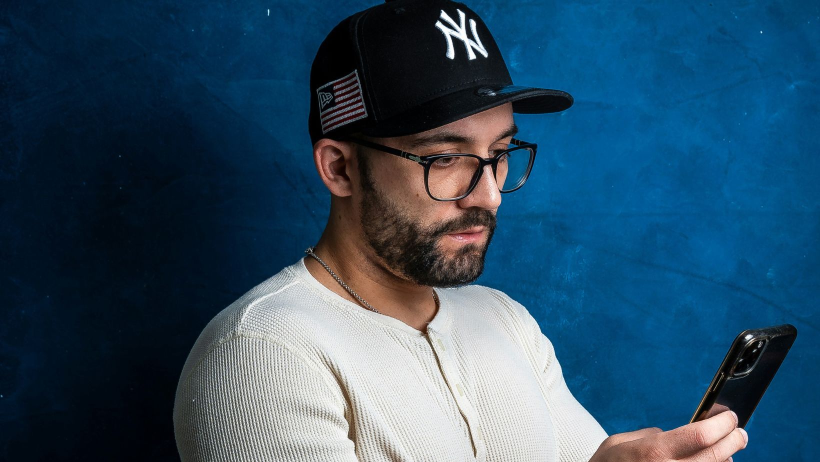 How mobile apps changed sports betting forever