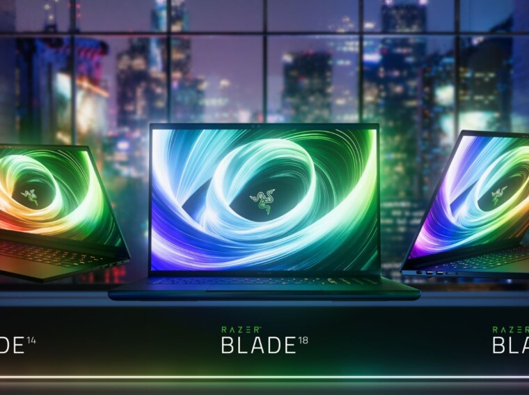 Laptop vs desktop can a laptop truly match aaa gaming power