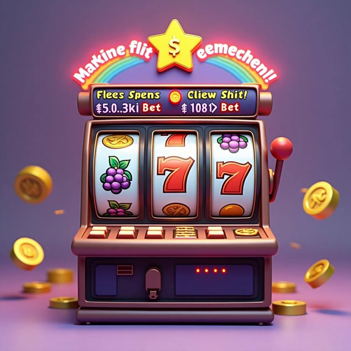 Leading free low cost online slots to play today