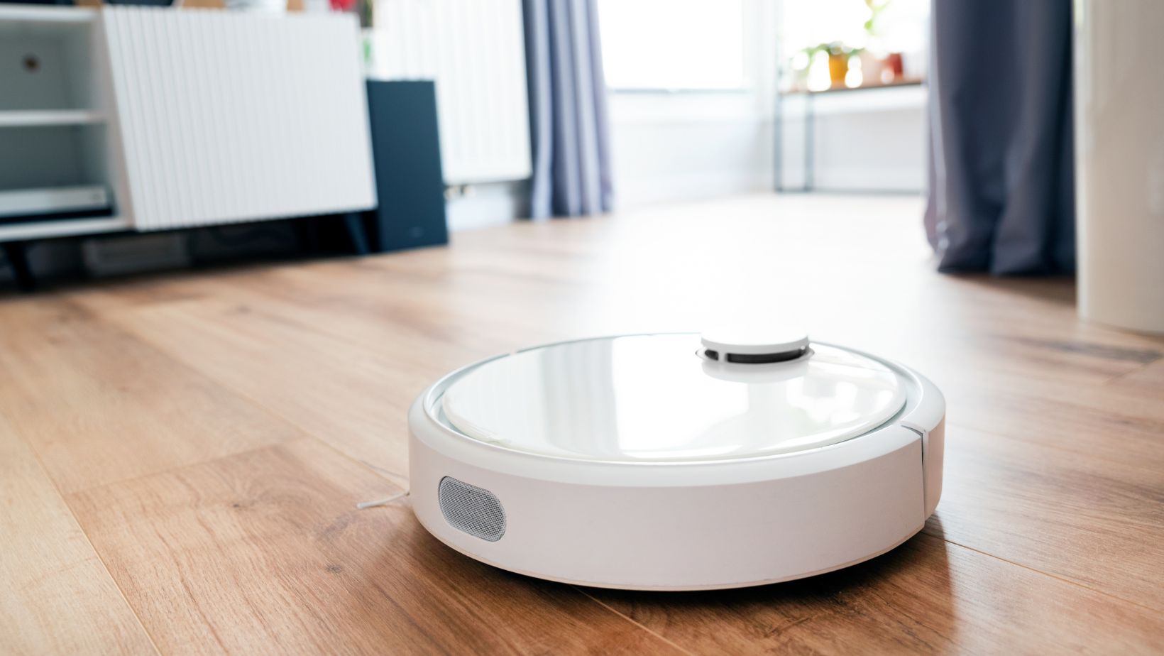 The tech essentials every shared household should have