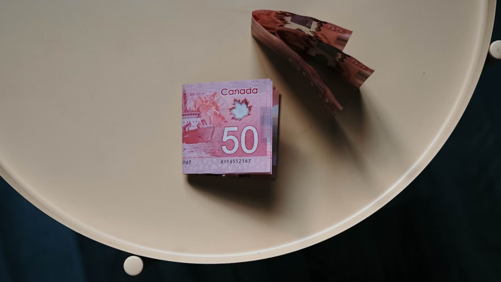 How to properly manage a bankroll tips on sports betting