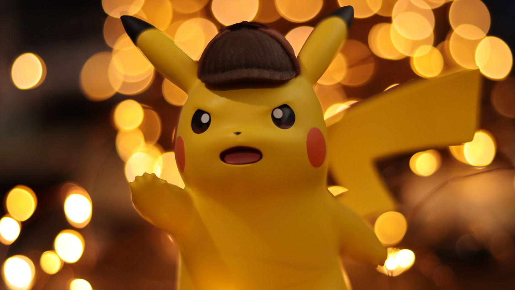 How to get a rare pokemon in pokemon go