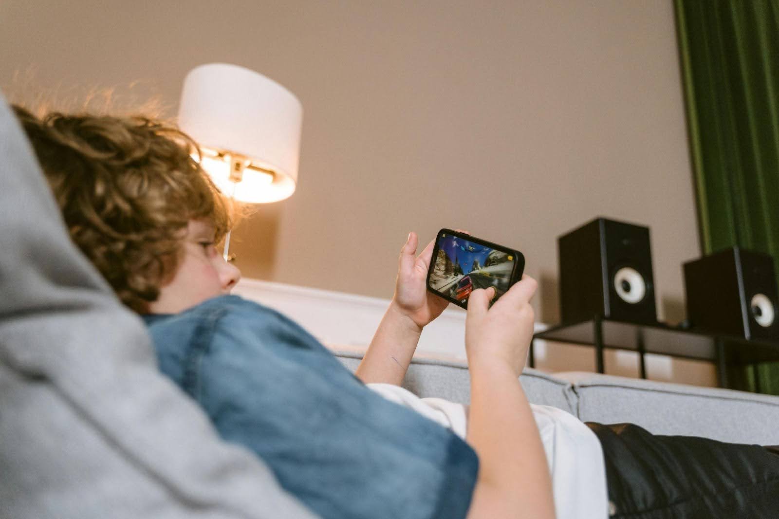 Virtual worlds real fascination why online games are triumphing globally