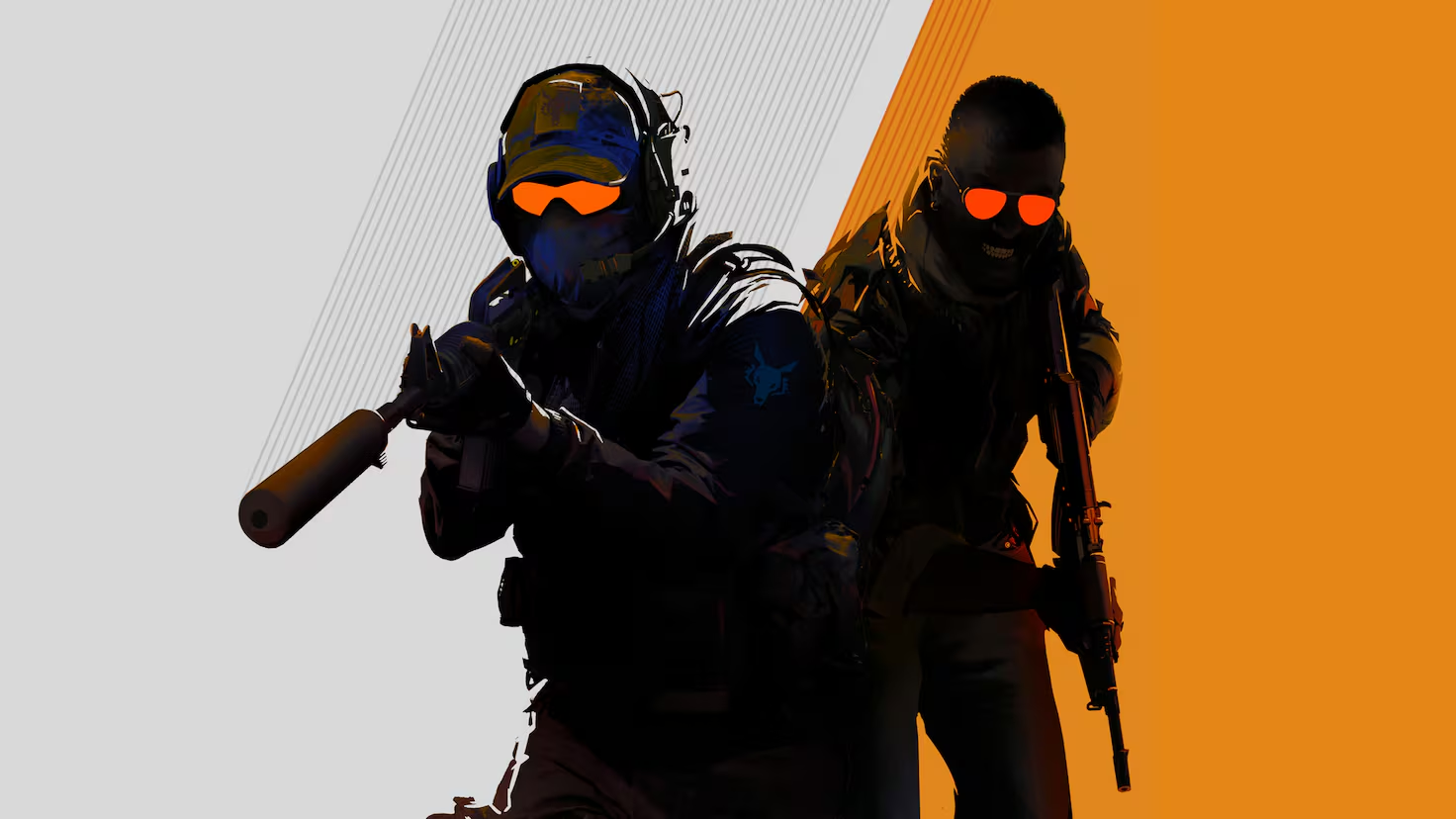 Everything you need to know about skinsmonkey for secure skin trading