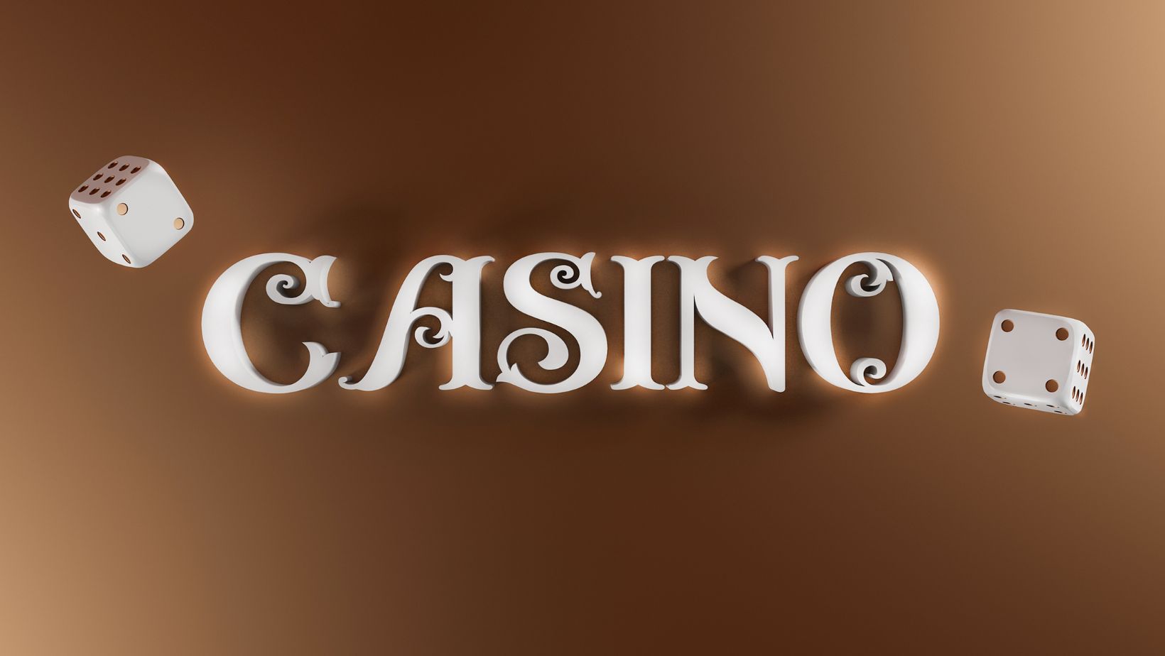 5 asian casino sites offering mega888 progressive jackpots