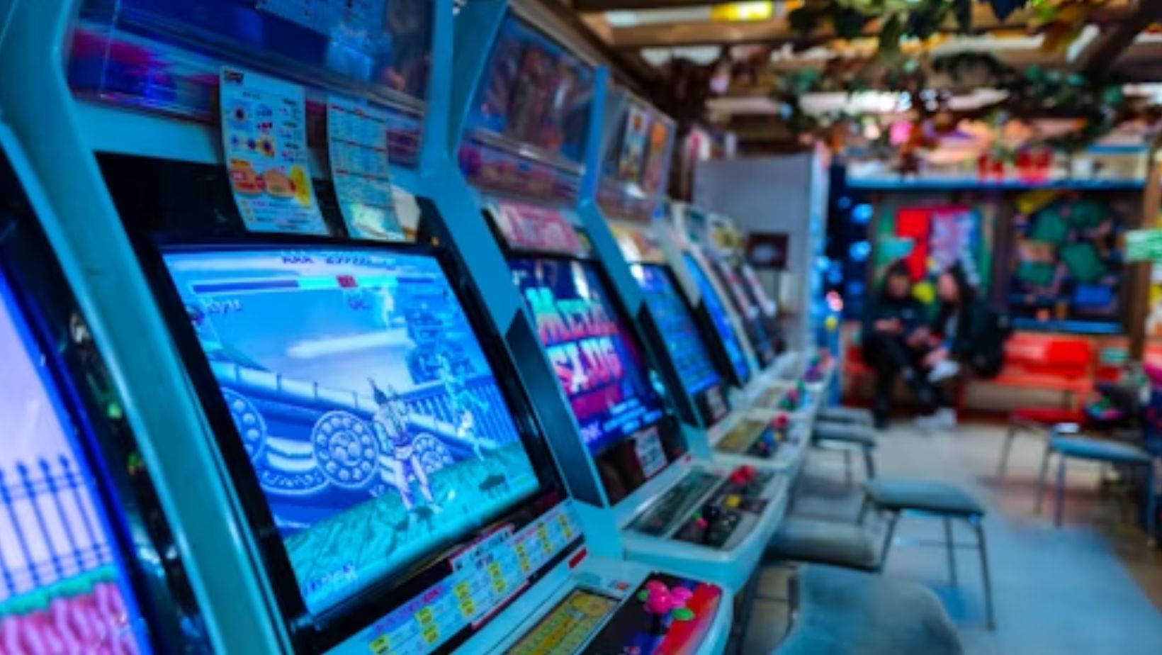 Exploring winlion bookmaker features and betting opportunities for enthusiasts