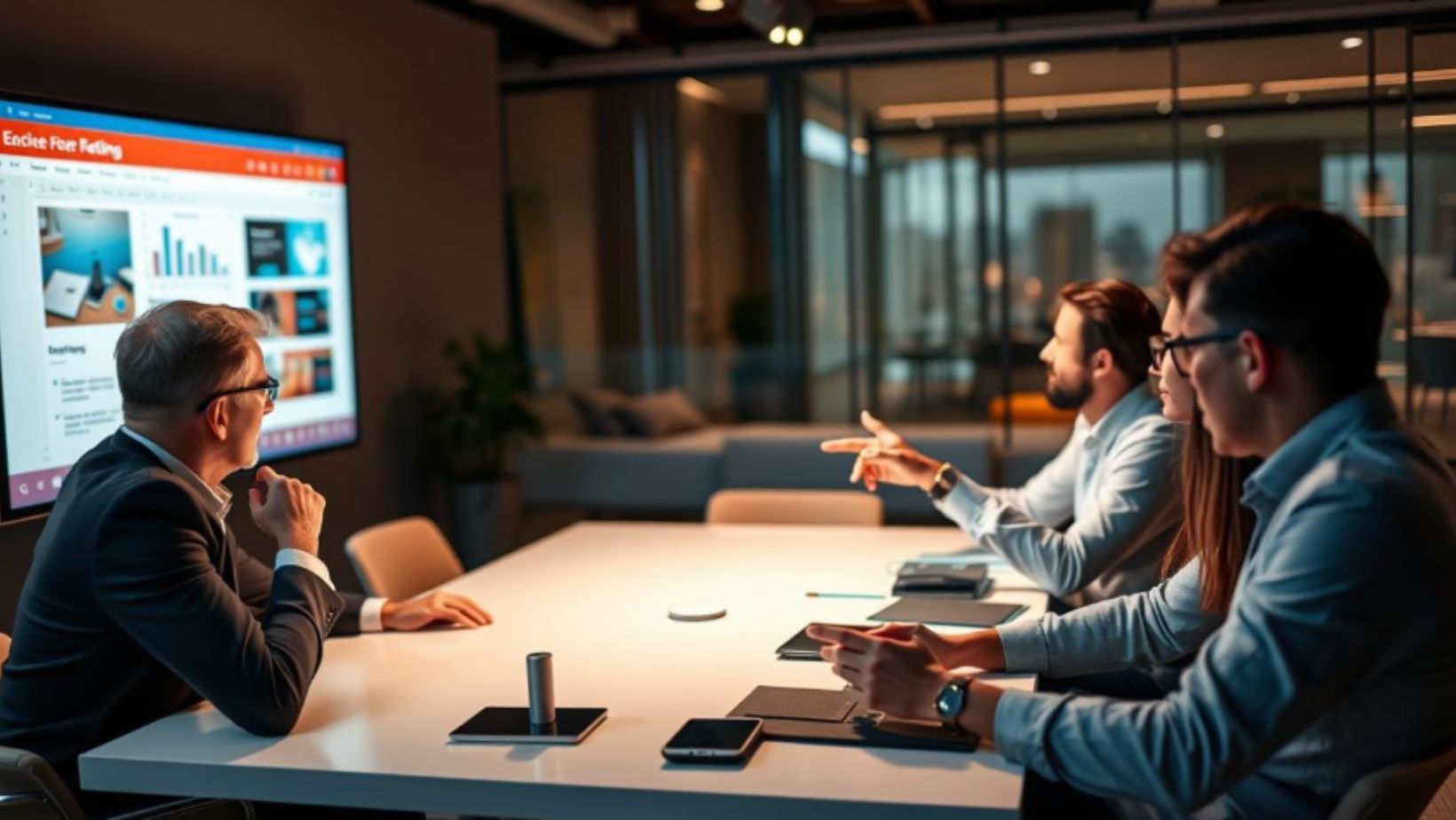 Revolutionize your presentations with skywork ai tool