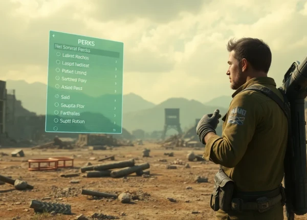 fallout 4 perk guide