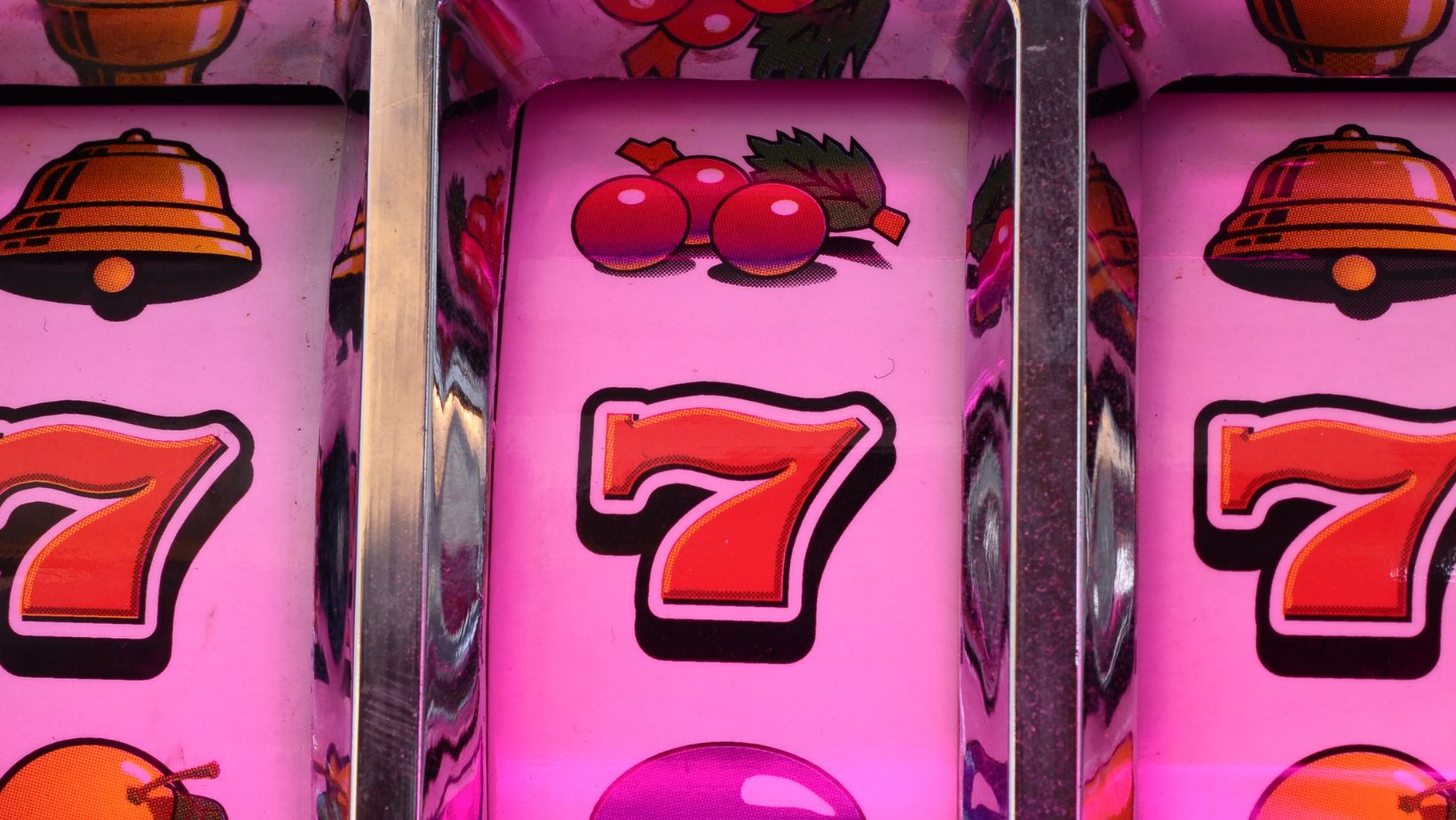 5 pirate themed slot games