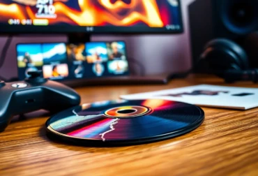 cracked pc games