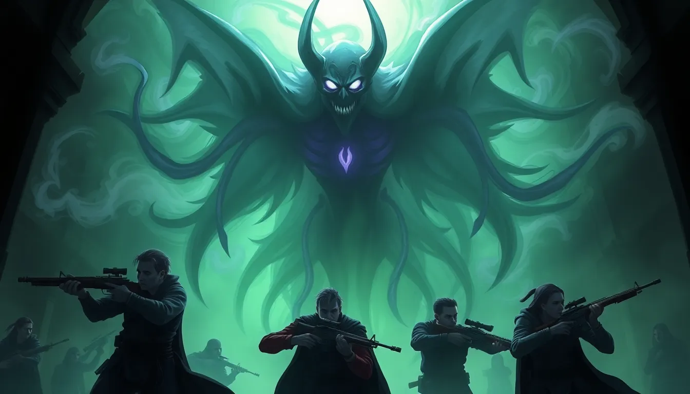 Osrs deviant spectre