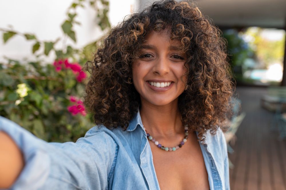 Why colombian brides are so popular among foreign men
