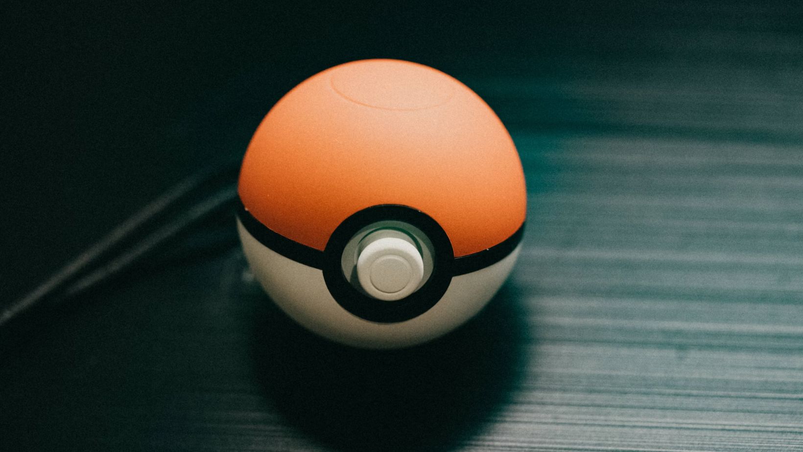 Why nostalgia is pokemons secret weapon