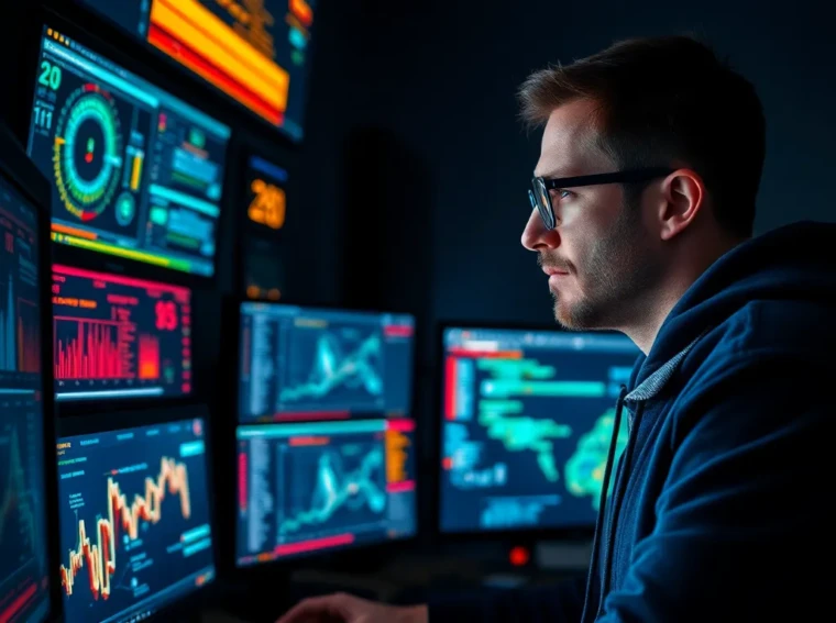 dowsstrike2045 python