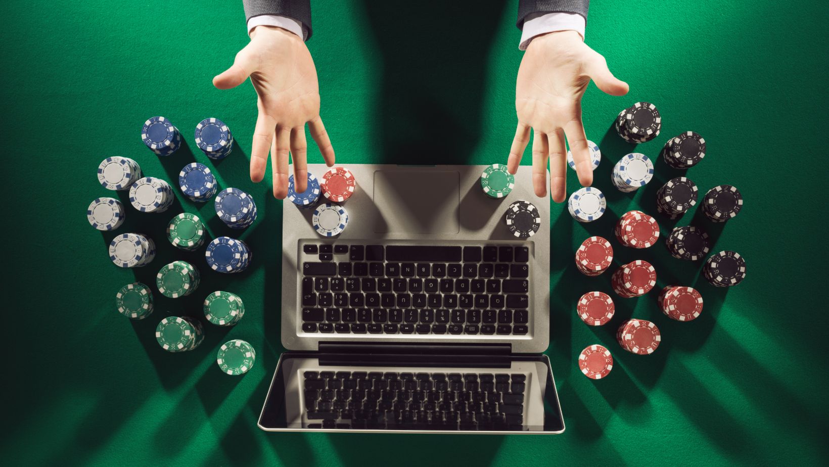 Why do wazamba casino players choose bonus crab the secret to the popularity of interactive prizes
