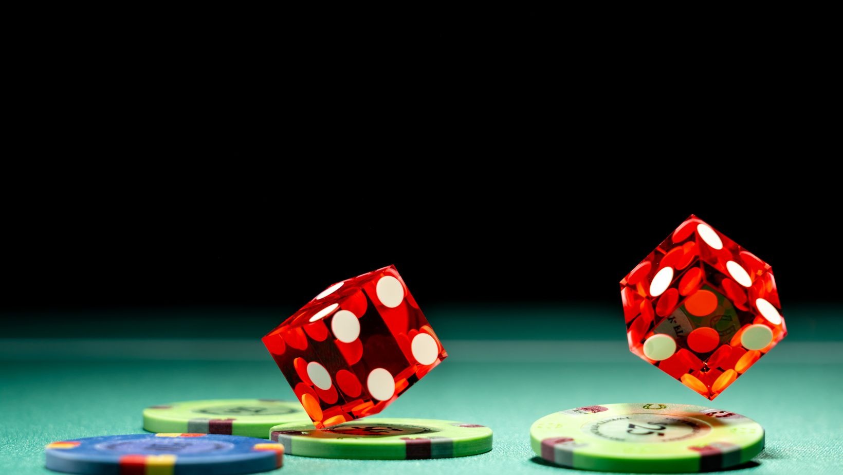Playing for fun a guide to social casino free play