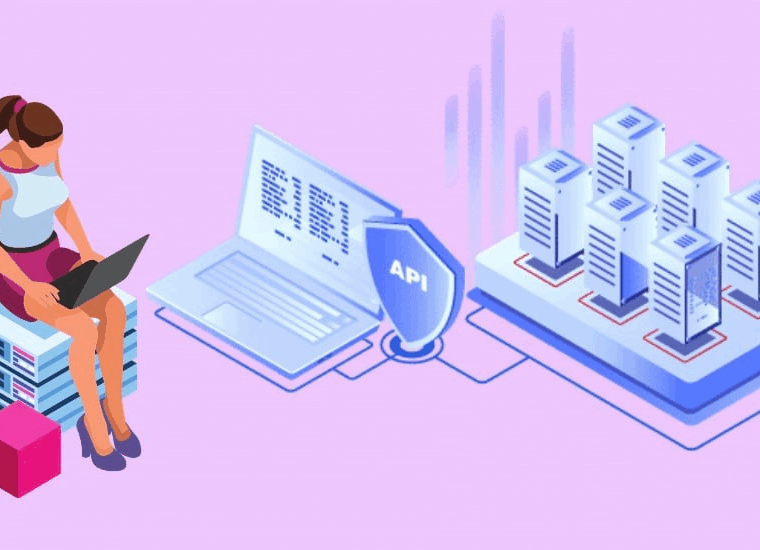 Step by step guide setting up residential proxies with infatica for web scraping