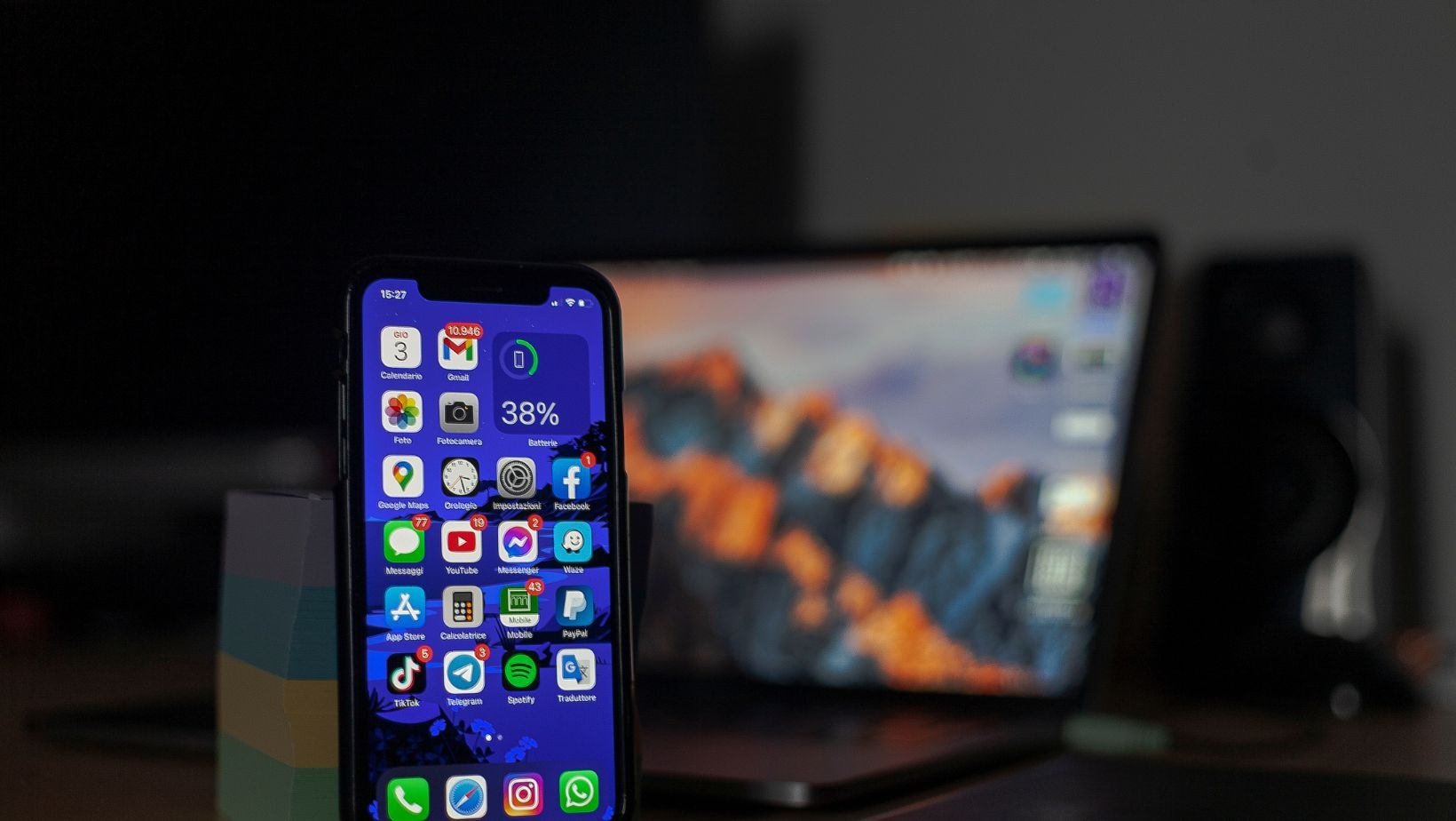 Why flawless apps matter more than features in 2025