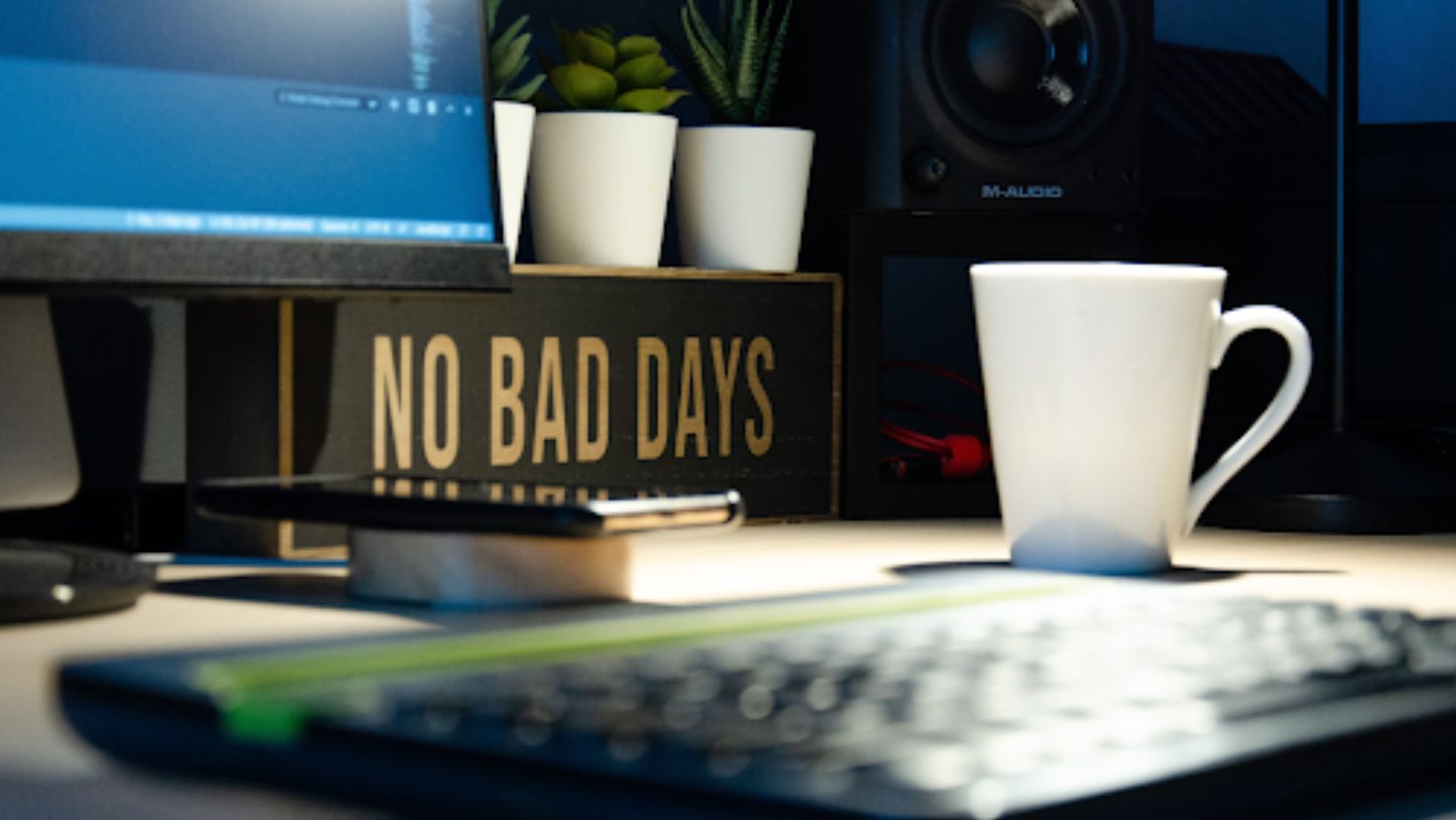 Low code for small business that scales without chaos