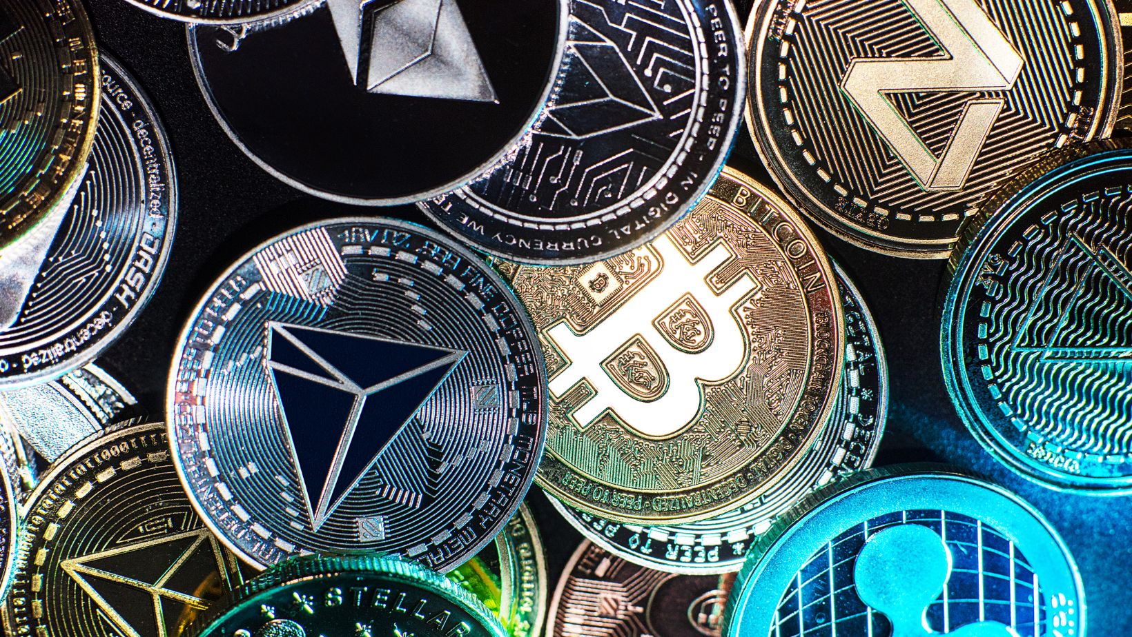 How crypto exchanges are quietly shaping fiat exchange rates