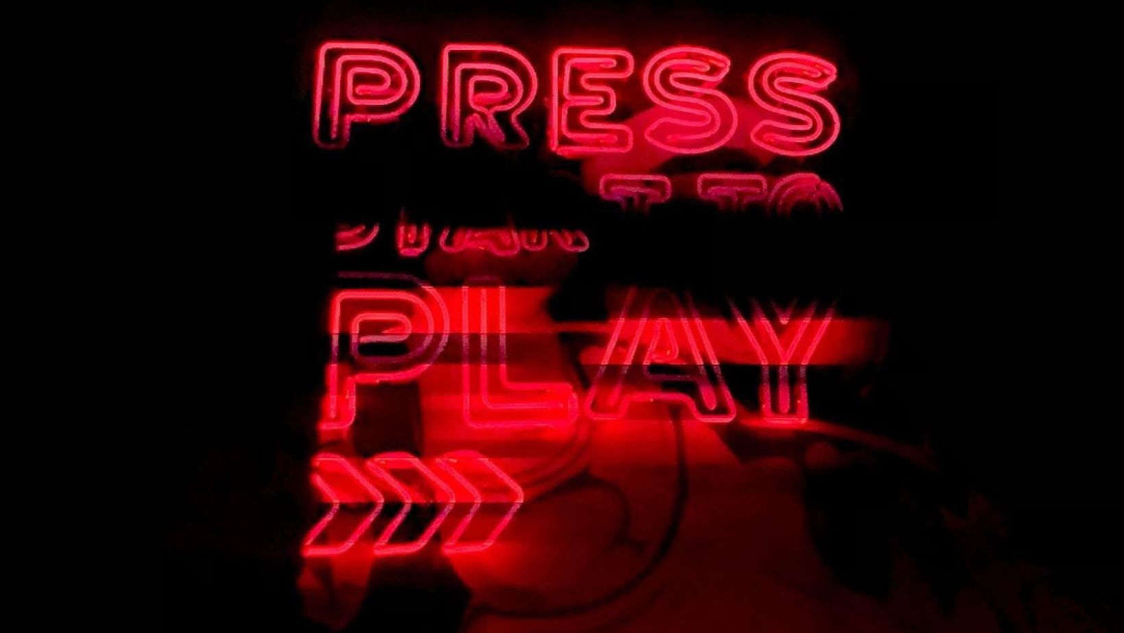 The power of interactive gaming and how it keeps players engaged