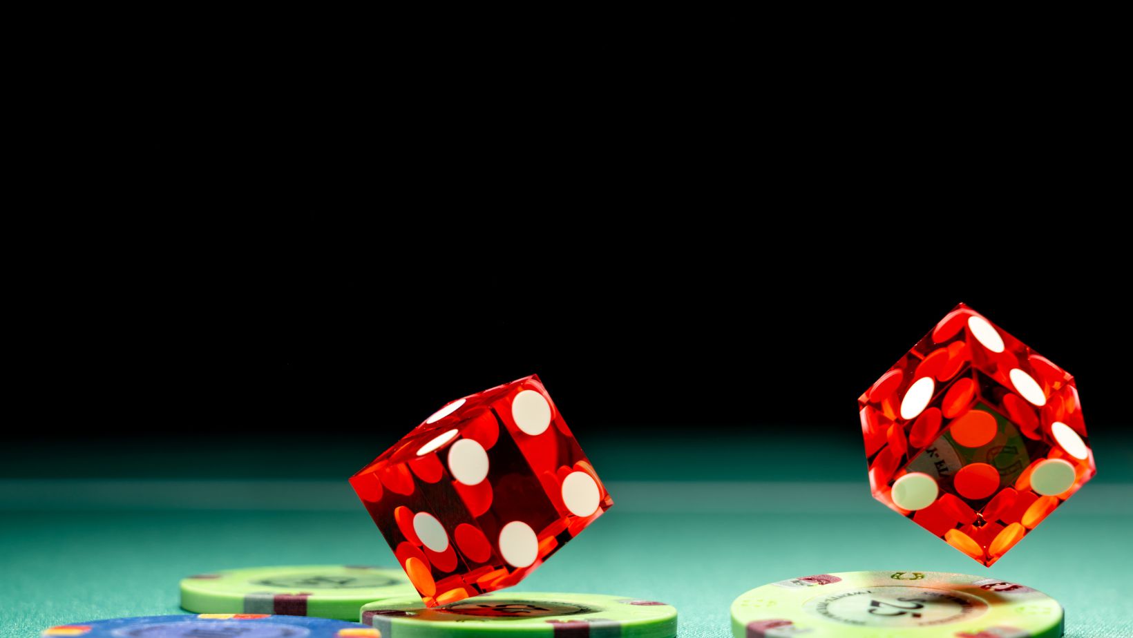 Bitcoin casinos are they worth the hype in 2025